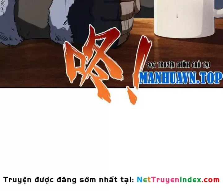 Trang 100