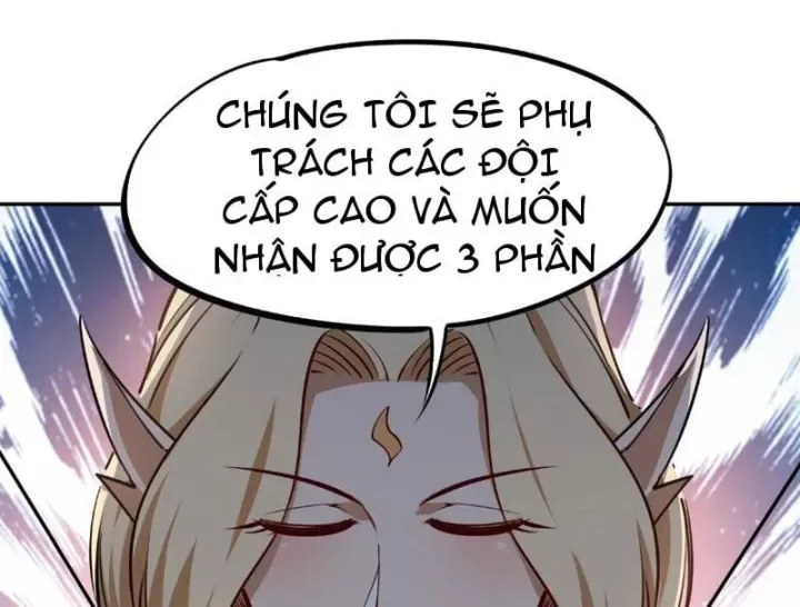 Trang 101