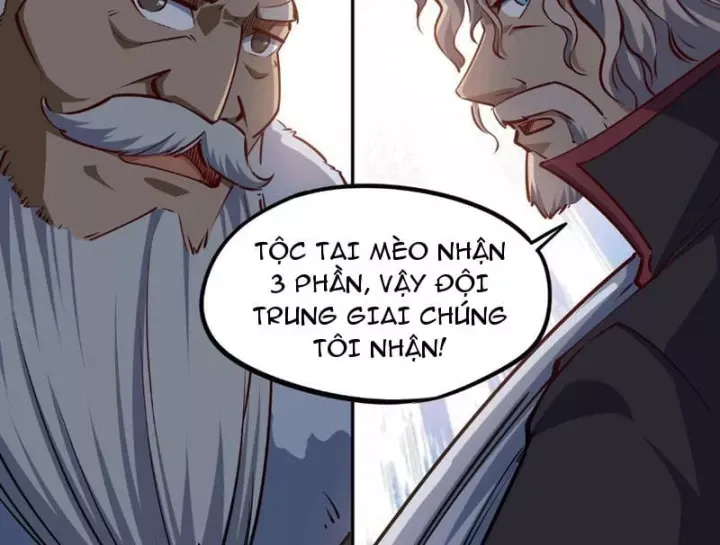 Trang 103