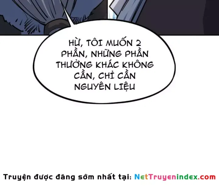Trang 104