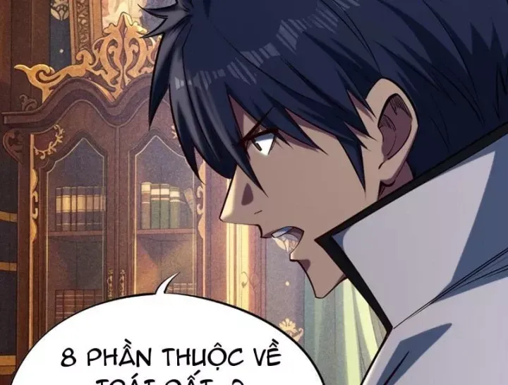 Trang 109