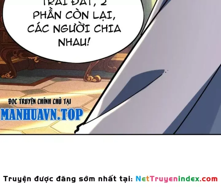 Trang 110