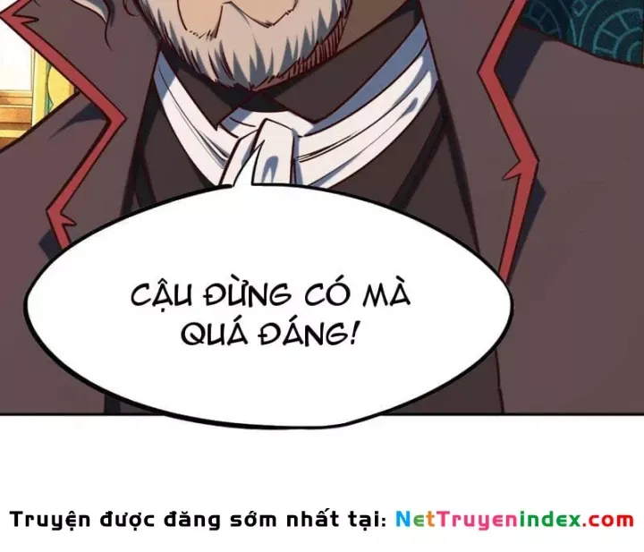 Trang 114