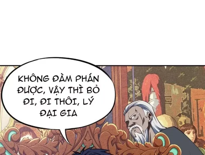 Trang 115