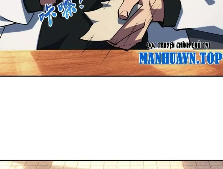 Trang 117