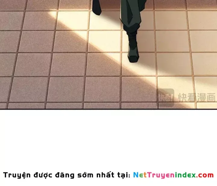 Trang 120
