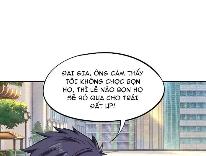 Trang 121