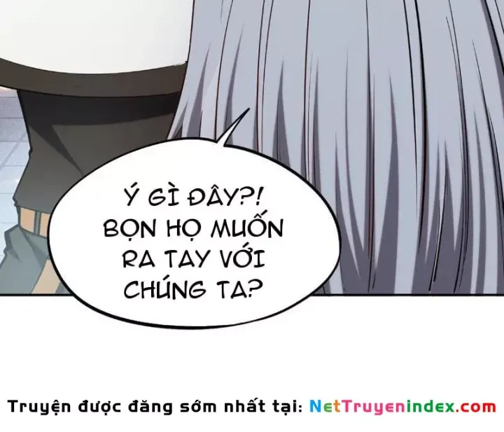 Trang 123