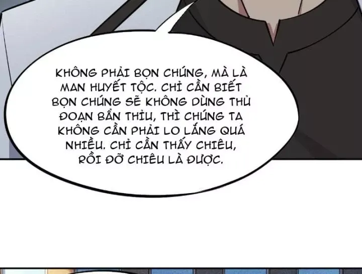 Trang 126