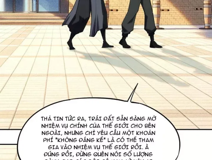 Trang 128