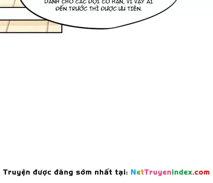 Trang 129