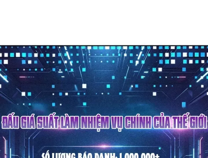 Trang 130