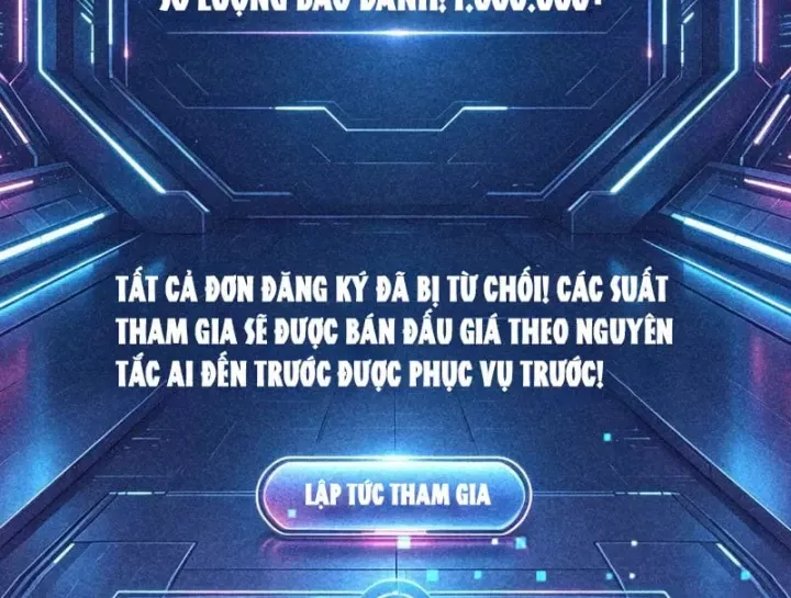 Trang 131