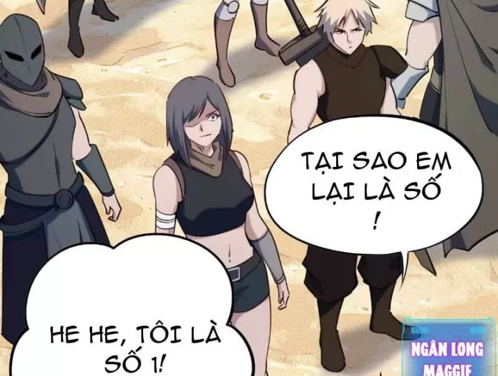 Trang 134