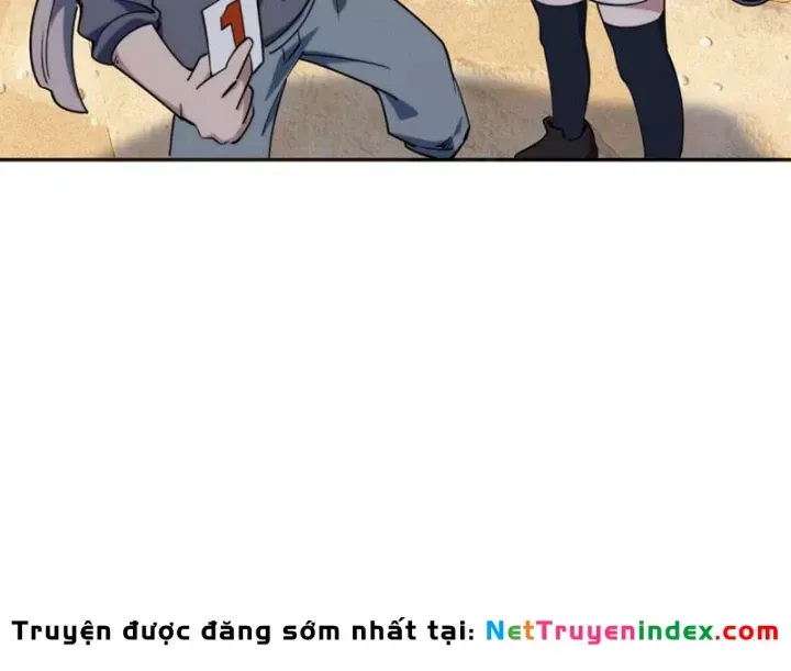 Trang 136
