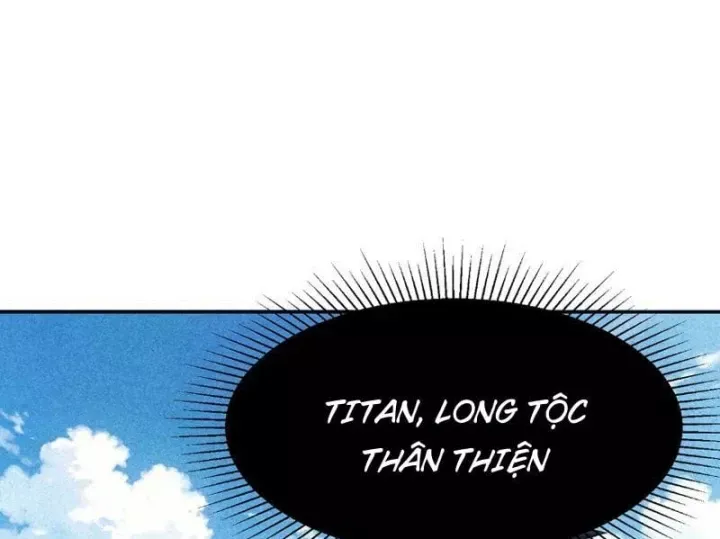 Trang 137