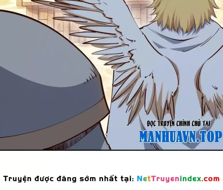 Trang 142
