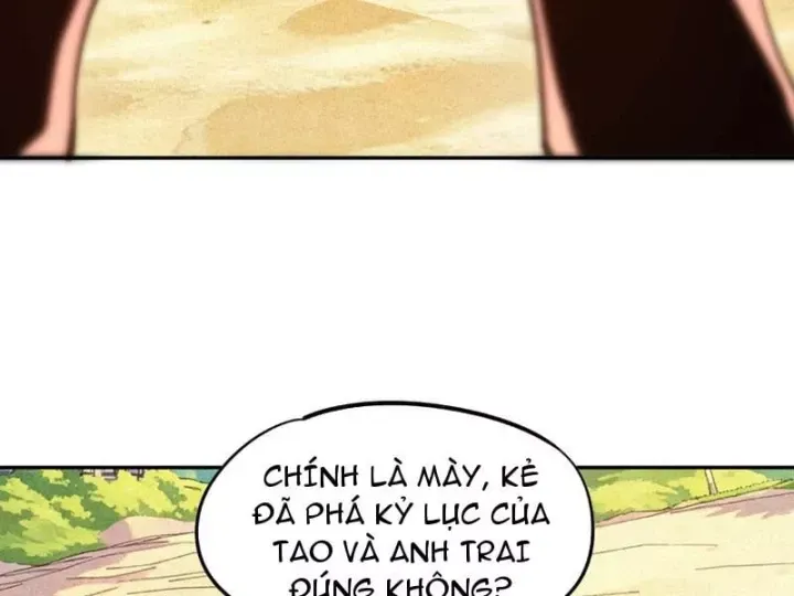 Trang 146