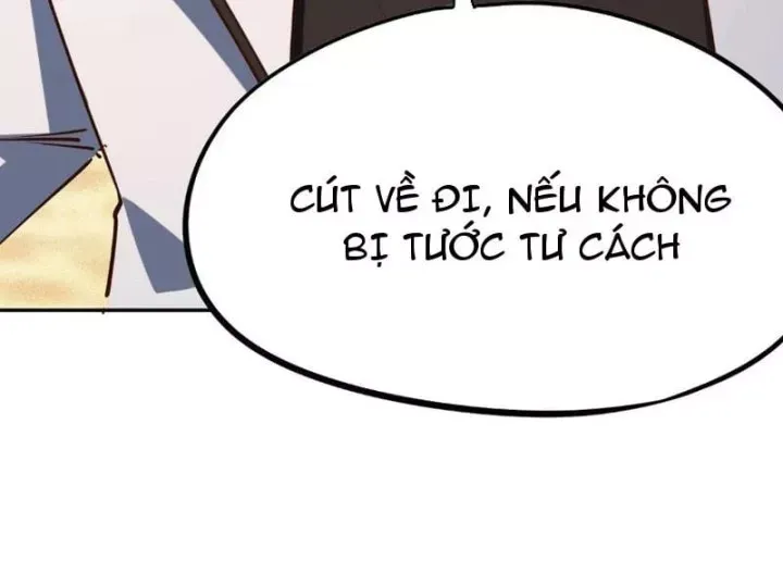 Trang 152