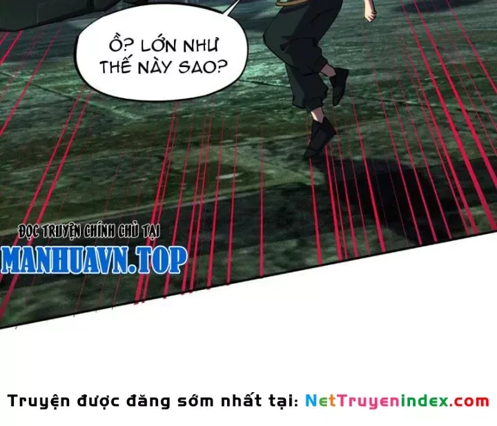 Trang 55