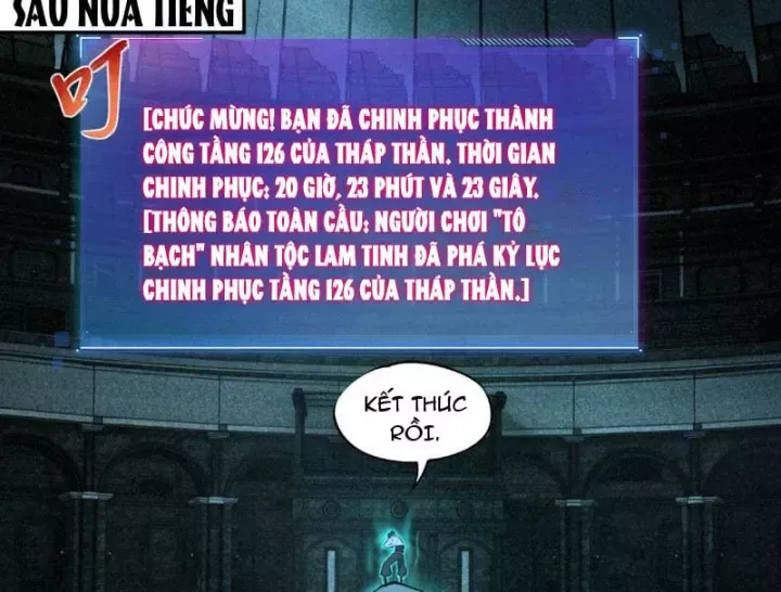 Trang 77