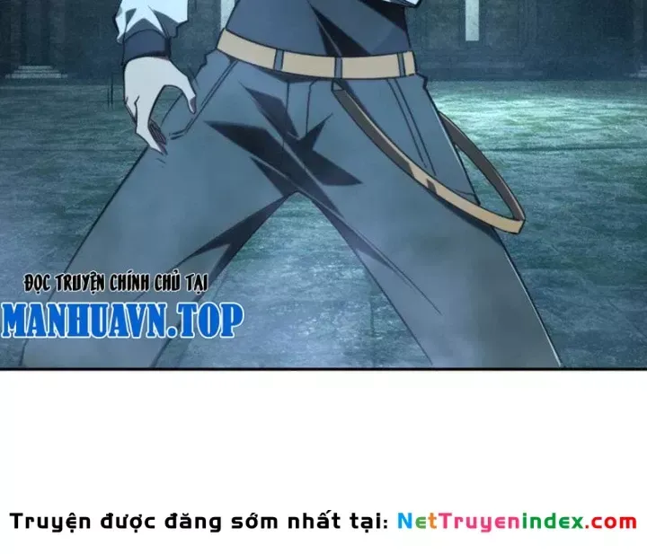 Trang 81