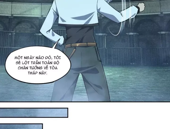 Trang 84