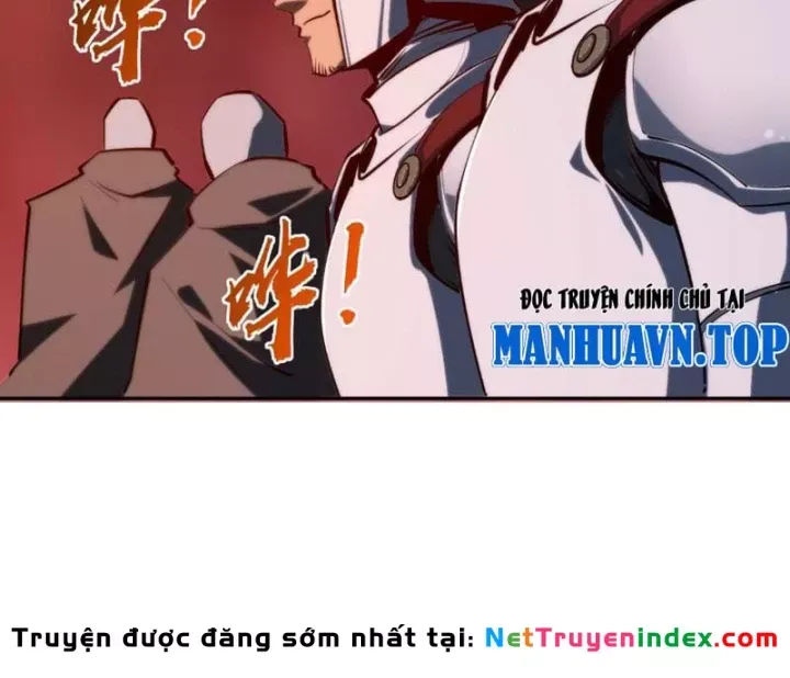 Trang 88
