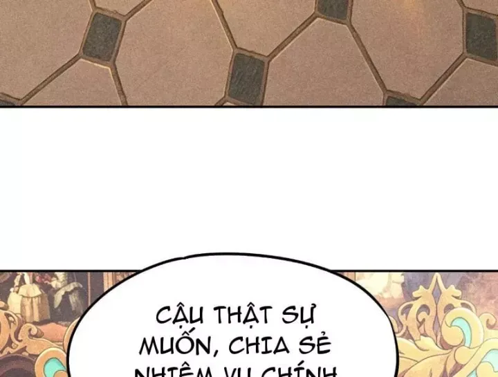 Trang 92