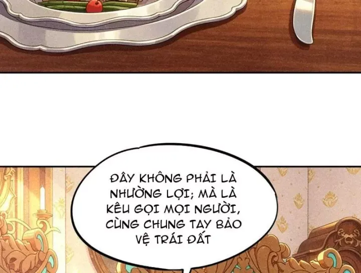 Trang 95