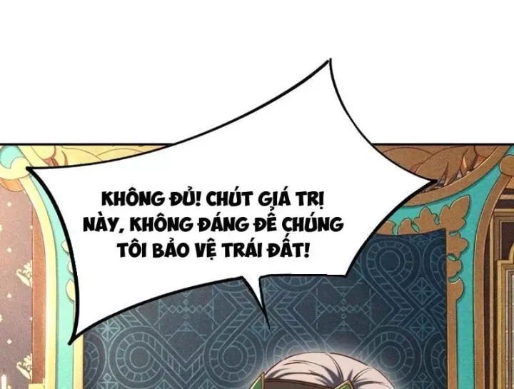 Trang 98