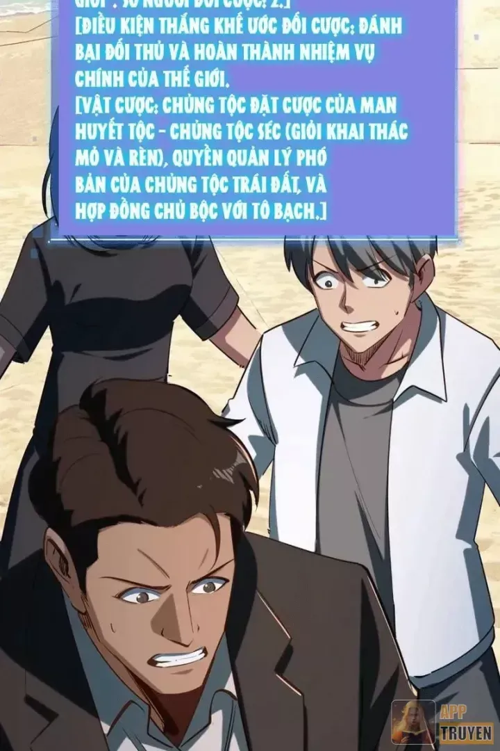 Trang 27