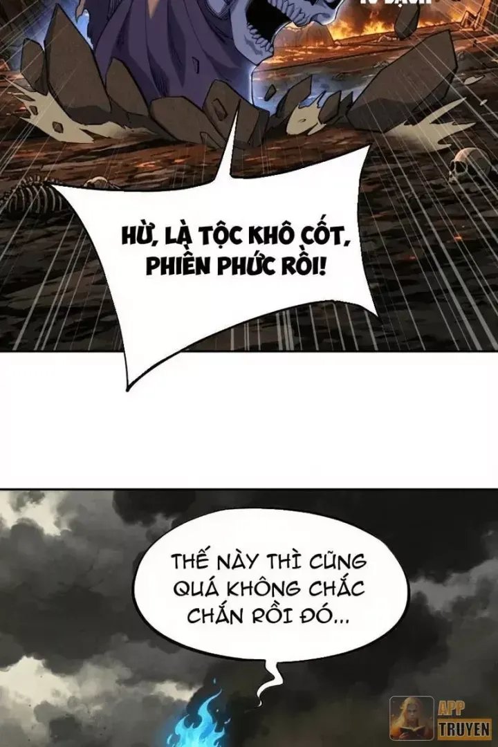 Trang 41