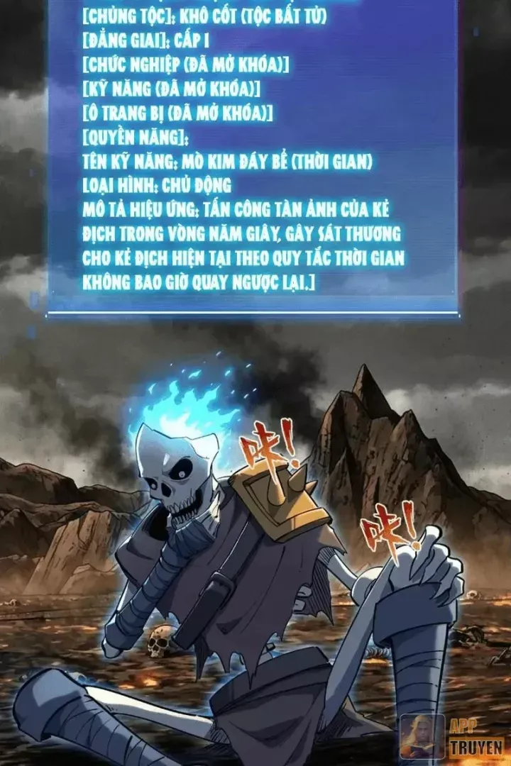 Trang 43