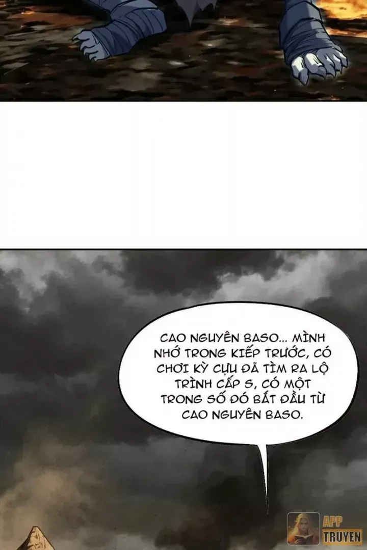 Trang 44
