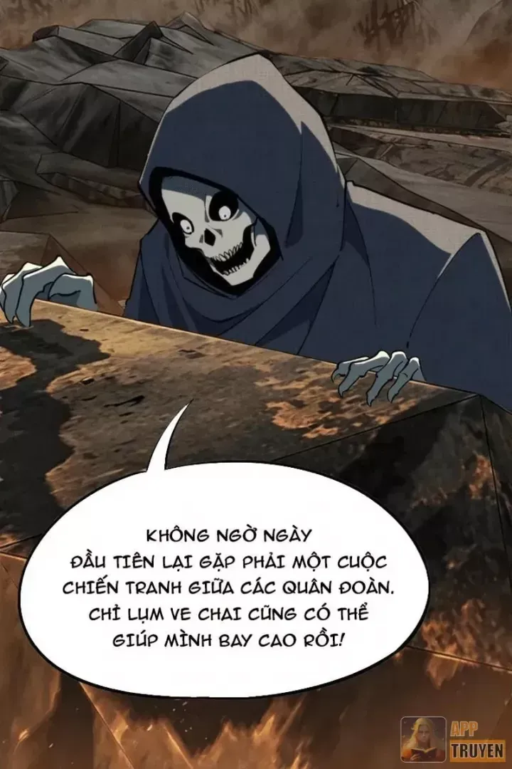 Trang 63