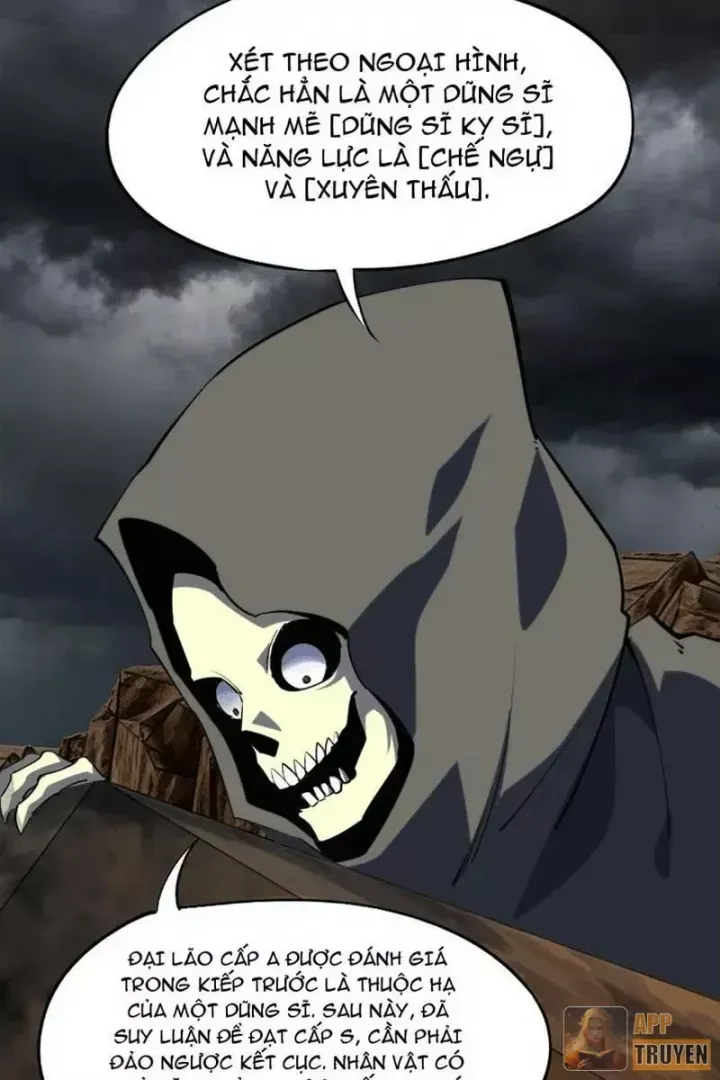 Trang 66