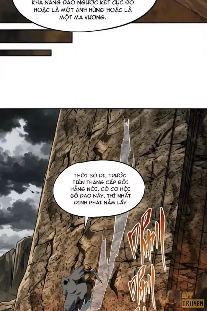Trang 67