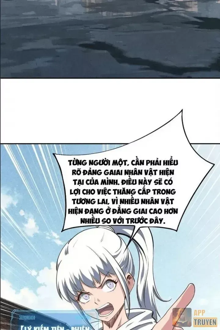 Trang 77