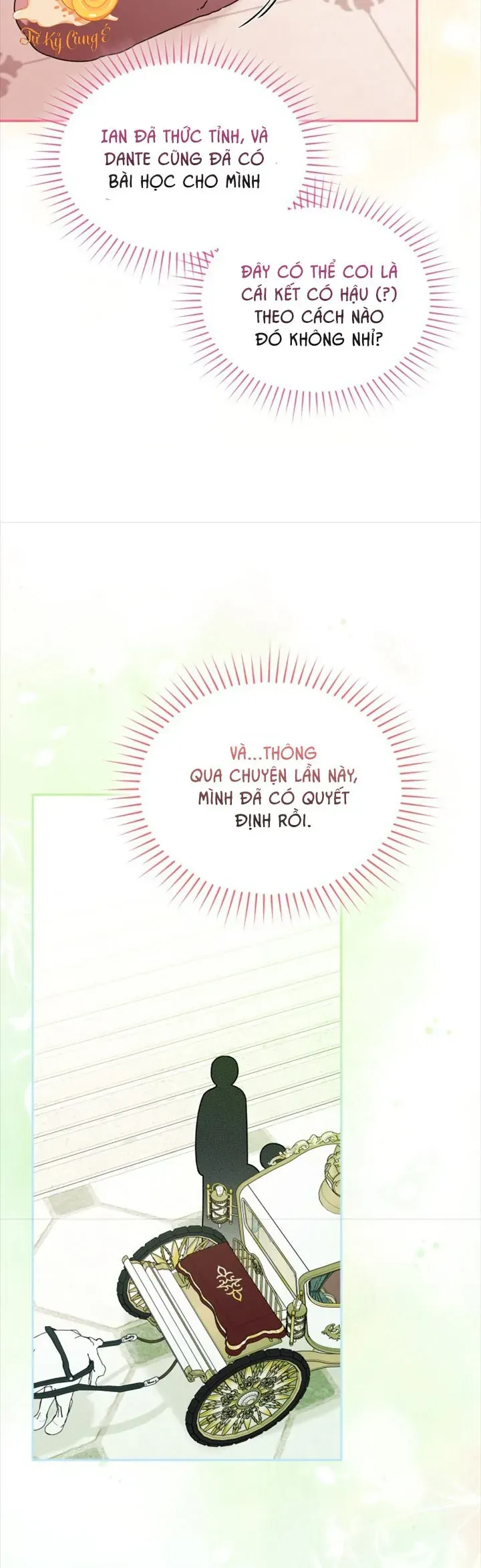 Trang 50