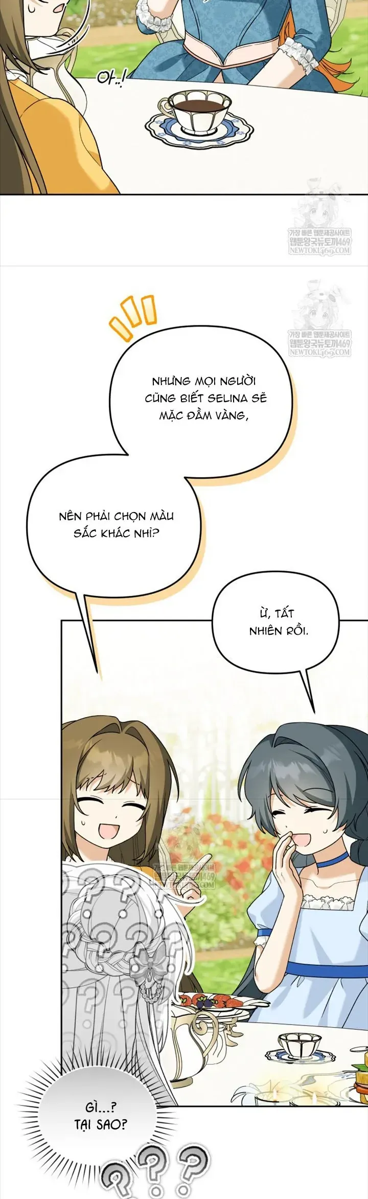 Trang 47