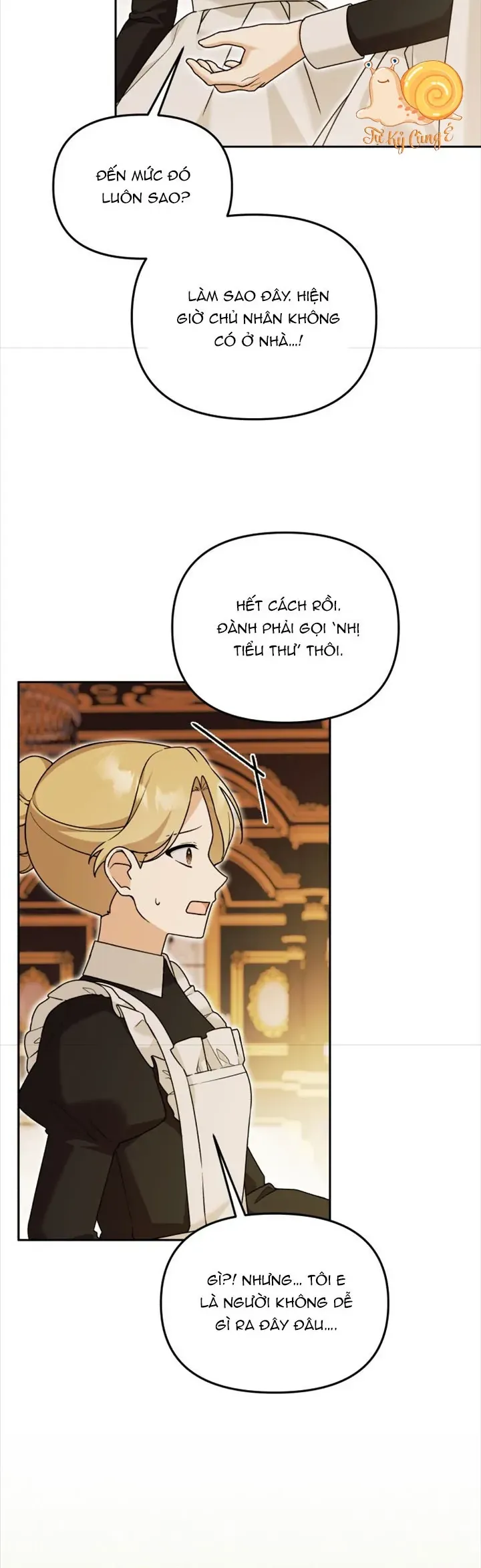 Trang 39