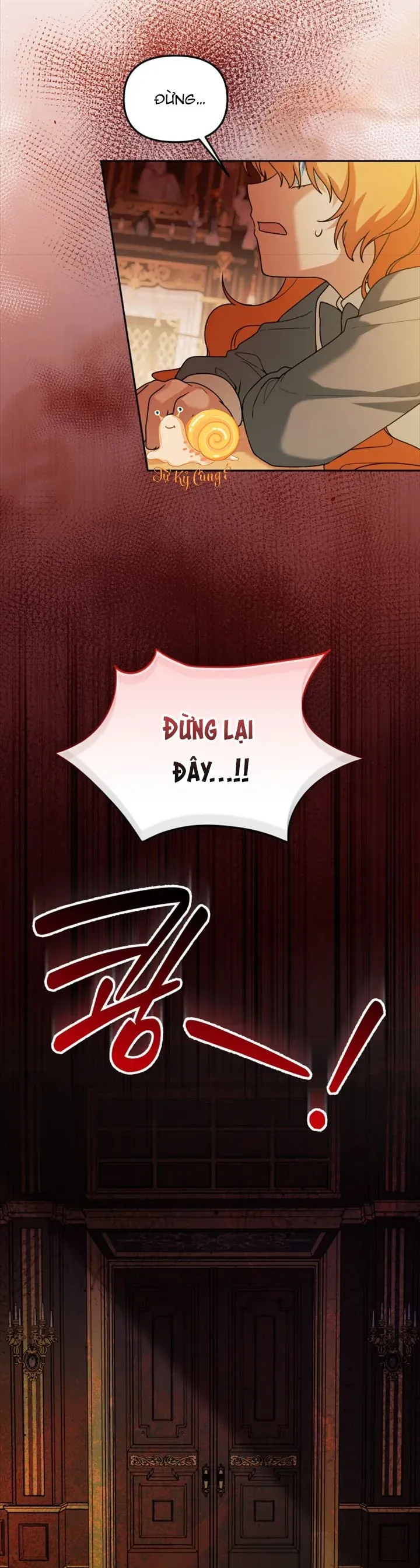 Trang 46