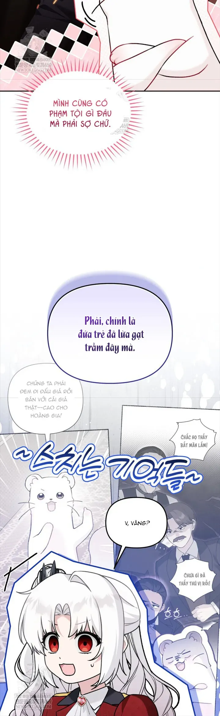 Trang 48