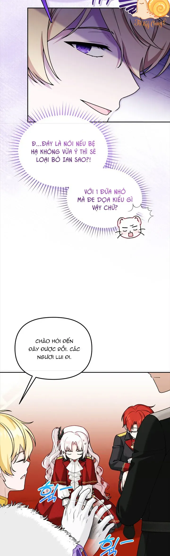 Trang 31