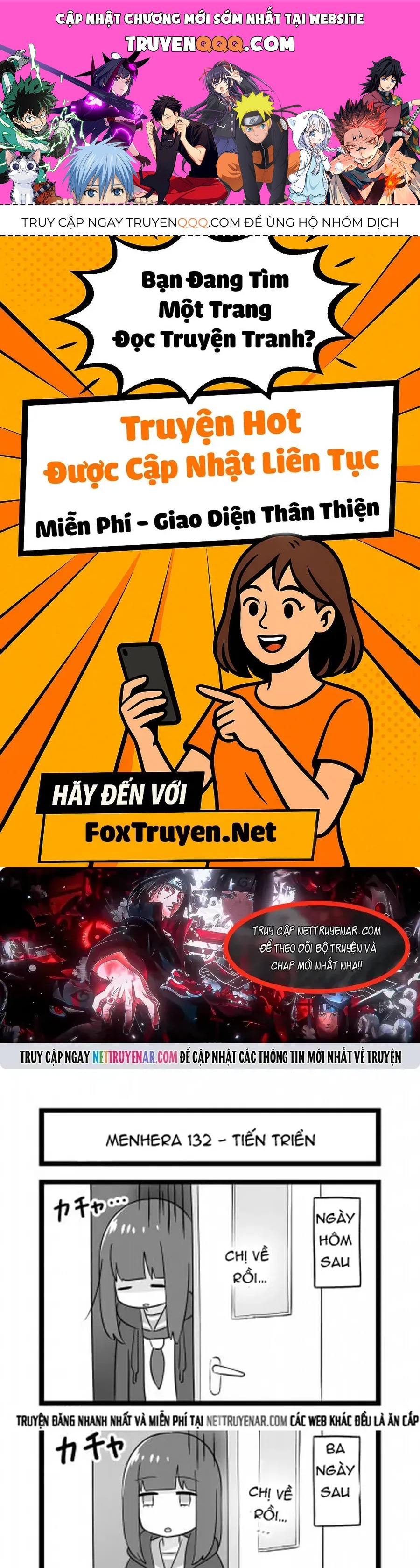 Trang 0
