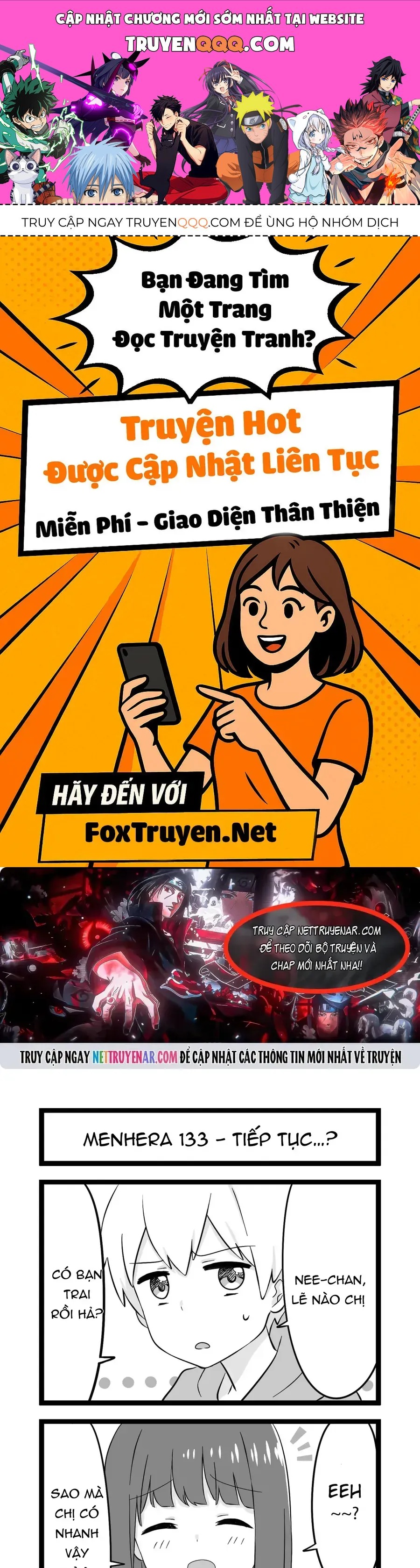 Trang 0