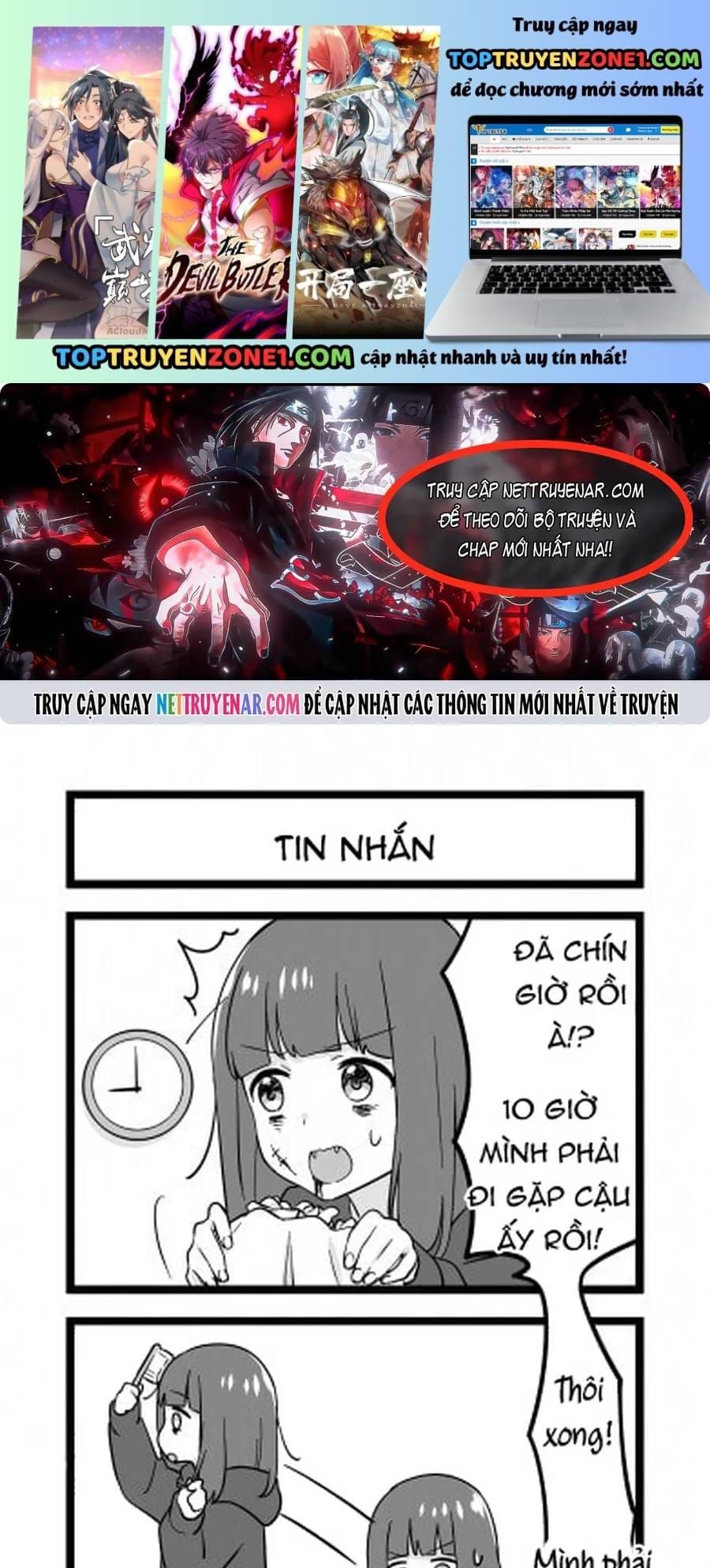 Trang 1