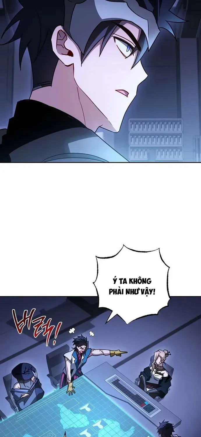Trang 36