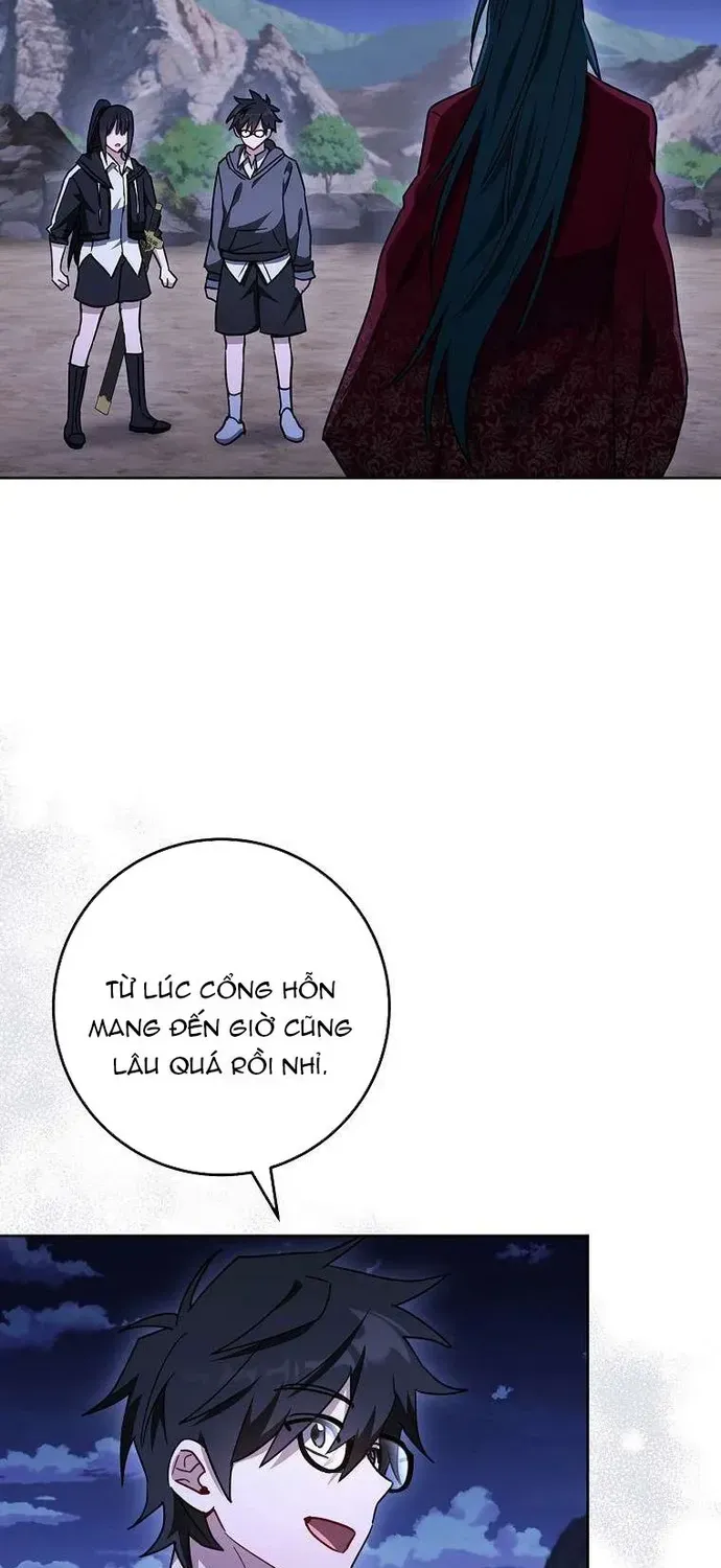 Trang 54